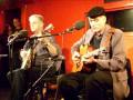Jim Kweskin & Geoff Muldaur - Boll Weevil