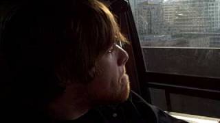 The Leftovers ON THE ROAD #52 THE OAKLAND BAY BRIDGE CLUB