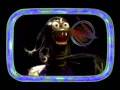 Ziltoid The Omniscient: Episode 2 / myspace 