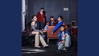 Lirik Lagu Seketika - Rizwan Fadilah: Jika Kamu Memang Orangnya Kuharap Kita kan Bersama