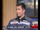 GARY MARLON SUSON On FOX NEWS CHICAGO W Tamron Hall