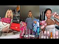 Left Pocket Full Of Pink Fifties Right Pocket Got Blues In It Mr Pot Scraper TikTok Compilation