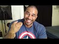 Samson Biggz Is Ridiculous!!! Forgot He Invested $500 in Bitcoin Now It's Worth $3300!!! 🤣