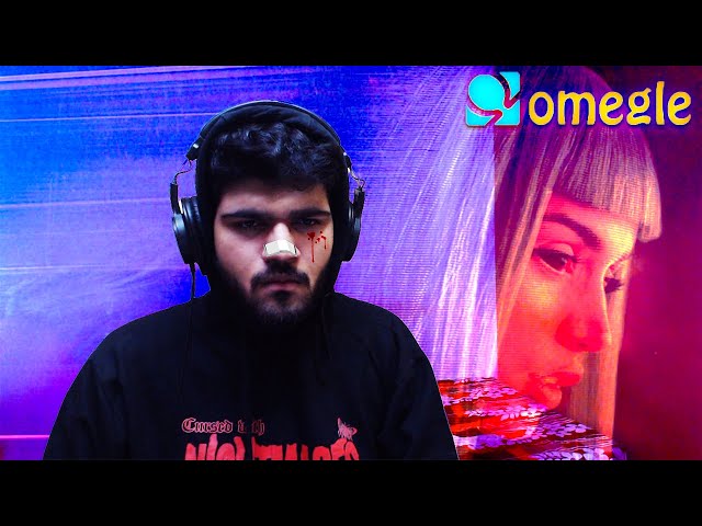 Judge.me YouTube video placeholder