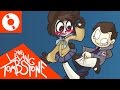 Ken Ashcorp Absolute Territory Remix