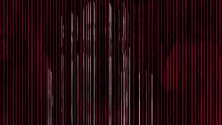 BN Bear Pride (promo) Amsterdam, March 2014