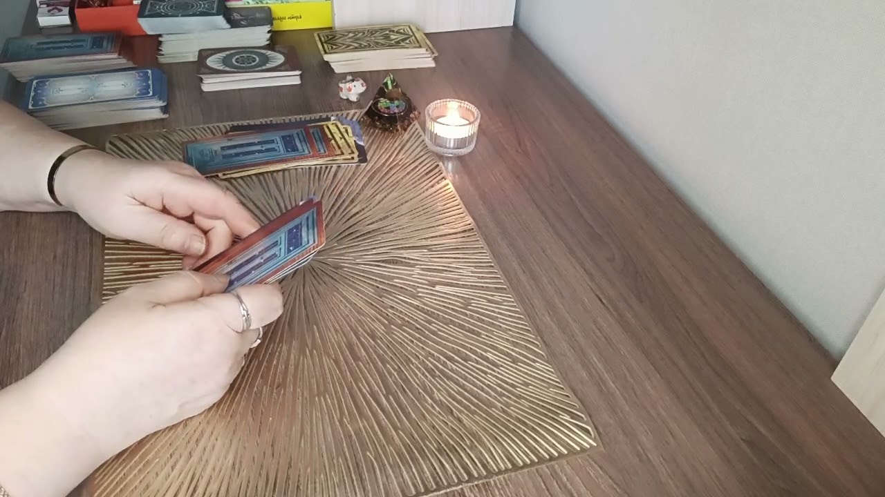 Ваш бывший партнёр в слезах🫣💦‼️Что случилось ❓💥🪞