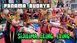 Download lagu Sembahan // Gending Sijilima _ Eling eling Ebeg Panama Budaya mp3 Download lagu Sembahan // Gending Sijilima _ Eling eling Ebeg Panama Budaya mp3
