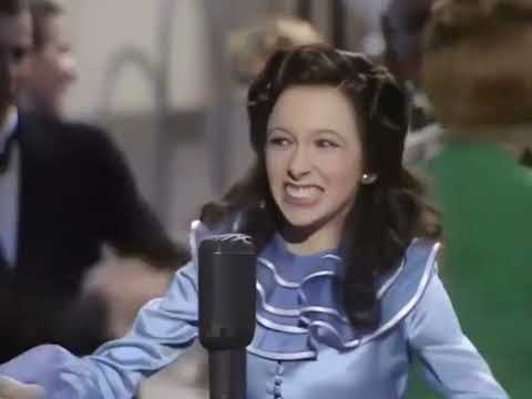 Lena Series 3 Episode 3 Tuesday 8th June 1982