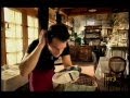 ITV1 Ads Continuity 25 10 06 2