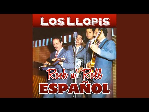 Hasta la Vista, Cocodrilo