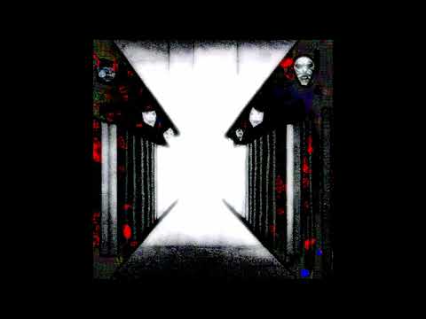 We Are Eternal: Part 5 - Alternate J1 Section