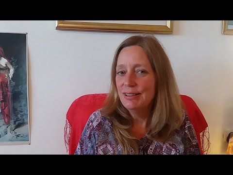 Dein Schutzengel - So redest du mit ihm und bekommst Hilfe!