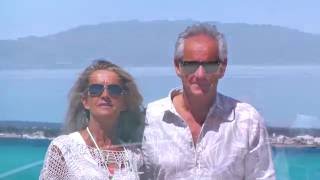 DIE PHAROs – Liebe am Strand Official Video