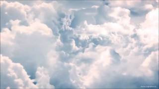 AIKAKONE Opettelen salaa