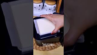 Download lagu 1 Januari 2026 mp3 Download lagu 1 Januari 2026 mp3