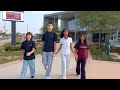Dale Junior High School Highlights Video