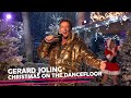 Gerard Joling - Christmas on the dancefloor • Kerst met Sterren // Sterren NL