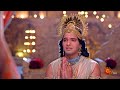 Ramayanam Promo 05 Sep 2025 Tamil Serial Sun TV