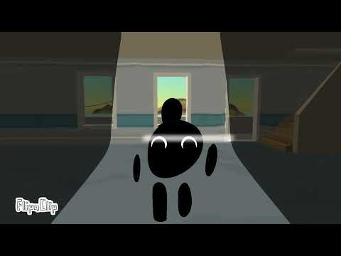 MEAT CHICKEN VS CHICKEN 890(SCP 890) Trailer # chickengun