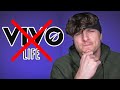 I Quit VivoLife (HERE'S WHY)