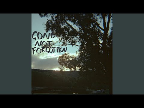 Brother - Oakley Boyd