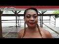 Bokep Asia NoSensor New