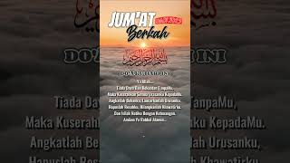 Download lagu STORY WA 30 DETIK TERBARU 2023 || JUMAT BERKAH 6 JANUARI 2023 || DOAKU HARI INI || #story #storywa mp3 Download lagu STORY WA 30 DETIK TERBARU 2023 || JUMAT BERKAH 6 JANUARI 2023 || DOAKU HARI INI || #story #storywa mp3