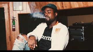 Wale Typebeat Instrumental 2018 Heaven&#39;s Angel (Prod.by Yash_point0)