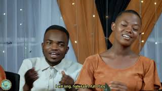 Download lagu NTEGEREJE UMUSI - NEW SINGERS JUNIOR CHOIR BUKIRASAZI SDA4k 2026 mp3 Download lagu NTEGEREJE UMUSI - NEW SINGERS JUNIOR CHOIR BUKIRASAZI SDA4k 2026 mp3