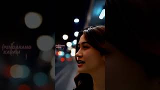 Download lagu Bila kekasih Merajuk - Versi Aicover mp3