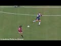 Andrea Pirlo Top 10 Supreme Goals Of All Time