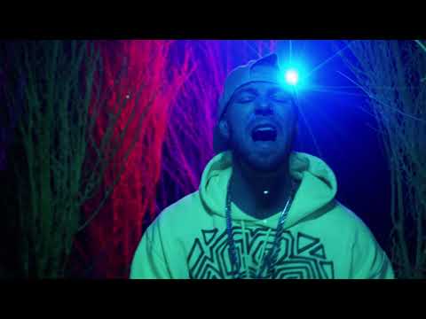 Pure Powers - Lonely ( Official Video)