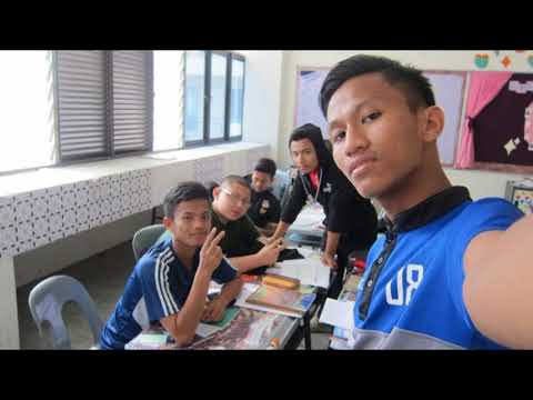 Happy birthday Izhan!!