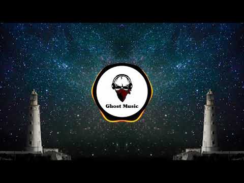 AivarasK x Dwin - YL