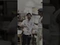 Vidyut Jamwal Whatsapp Status