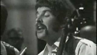 Away with your pills/it'll cure all ills/be you Christian, Pagan, or Jew/so take off your coat/and grease your throat/with a bucketful of mountain dew!