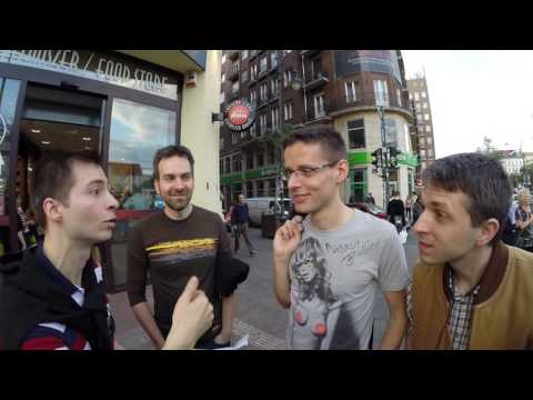 Zip legénybúcsú - 2016.05.07.