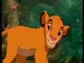 Hakuna Matata Lion King (Mandarin-Chinese ...