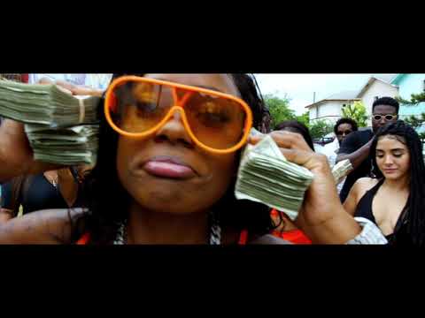 TRUZOE FT  LIL ZOE & OG BOOBIE BLACK BWA