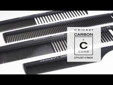 watch the product video