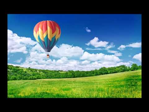 Hoxygen - Till the sun is up (Glaukor remix) Italodance 2015