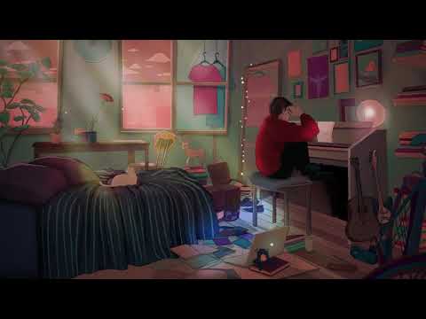 Andrea Butturini - Disordine (Official Video)