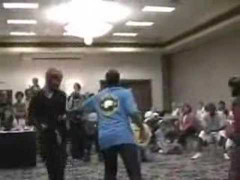 colbey northcutt vs. krystle seley