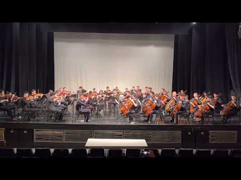 Hino 312 CCB - Tributos de louvor - Cordas