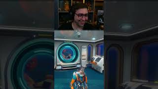 Jogo: Subnautica 2 #alanzoka #subnautica2 #mount #maethe #mrfall #capjoga #galagol #twitchbrasil