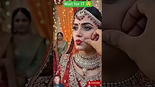 Download lagu 10 Mix Dj Bangla Gaan Dj Trance Music বাংলা নতুন Dj Tiktok Dance Remix Song Dj Akter King mp3