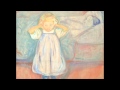 Current 93 - At The Blue Gates Of Death