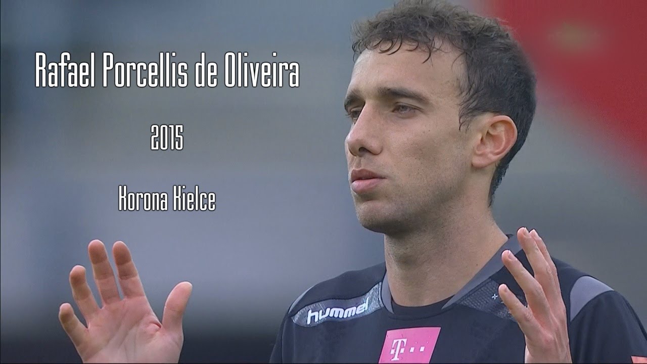 Porcellis 2015