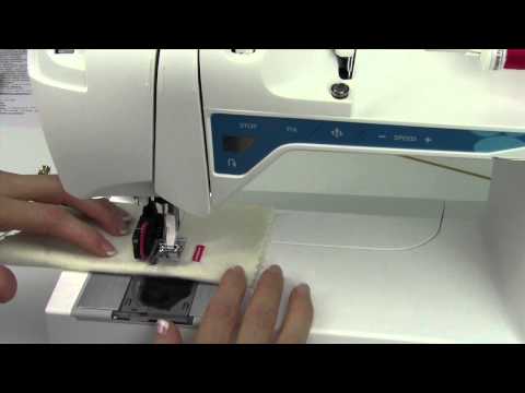 Šiaurietiško ėjimo lazdos Viking Lite Pro 120 cm juodos-pilkos-baltos 650-21-4563-08-120 video